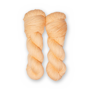 Soft Spoken, 1 skein, 100g