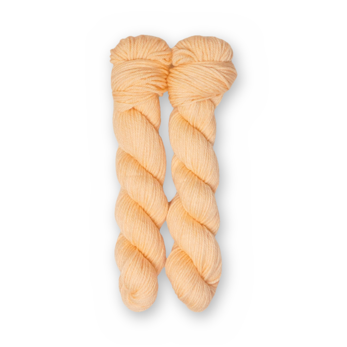 Soft Spoken Sock Set - Image 2