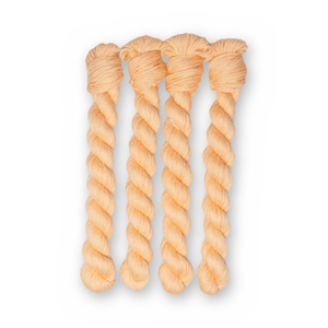 Soft Spoken, 1 mini, 20g