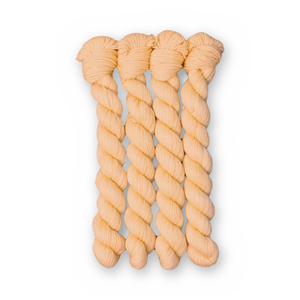 Soft Spoken, 1 mini, 20g