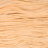 Soft Spoken Color Bar Plush Sock fingering weight yarn, close-up of the color