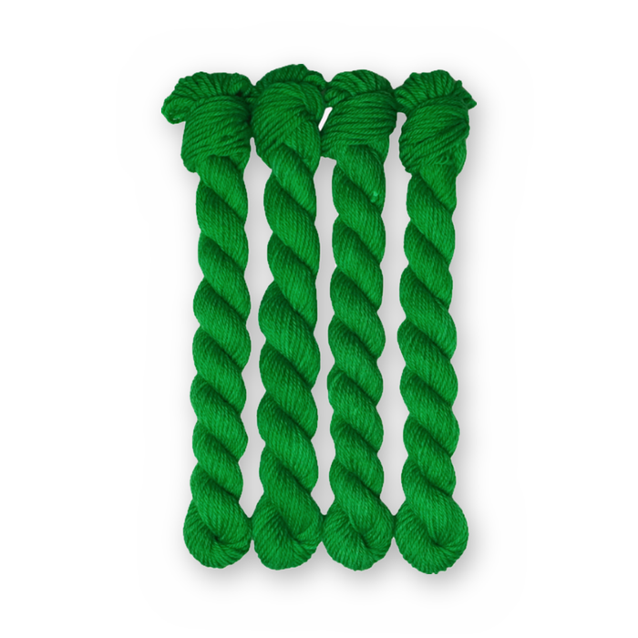 Sour Apple - Image 2