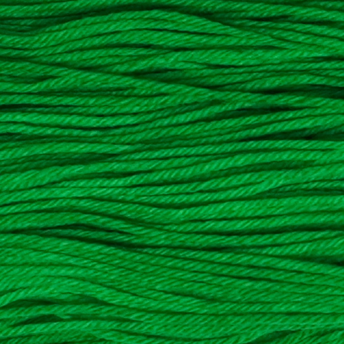 Sour Apple Sock Set - Image 1