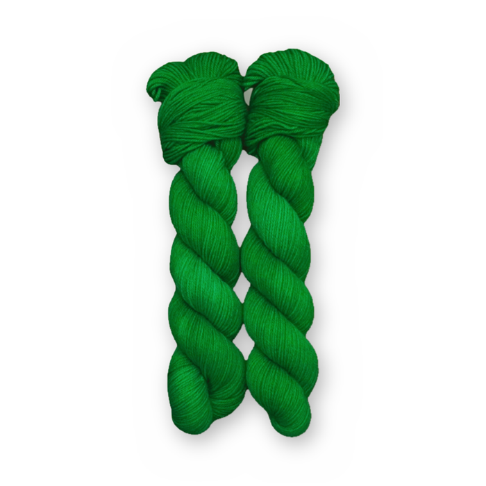 Sour Apple - Image 1