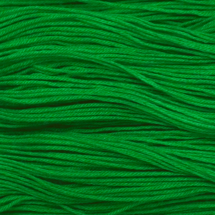 Sour Apple Sock Set - Image 1