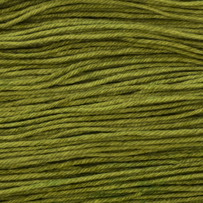 Spruce the Juice Sock Set - Image 1