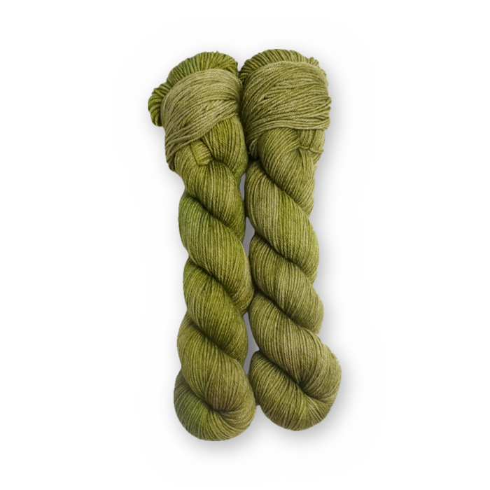 Spruce the Juice Sock Set - Image 2