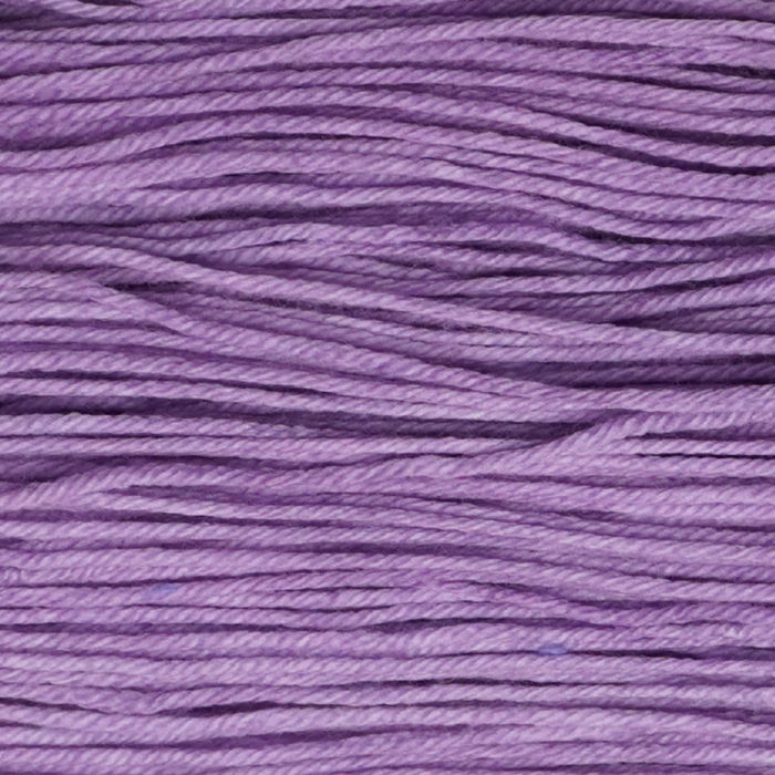 Star Dust Sock Set - Image 1