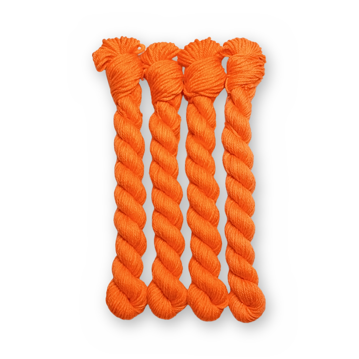 Tangerine - Image 2