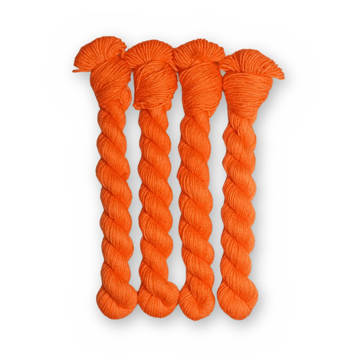 Tangerine - Image 2