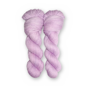 Thistledown, 1 skein, 100g