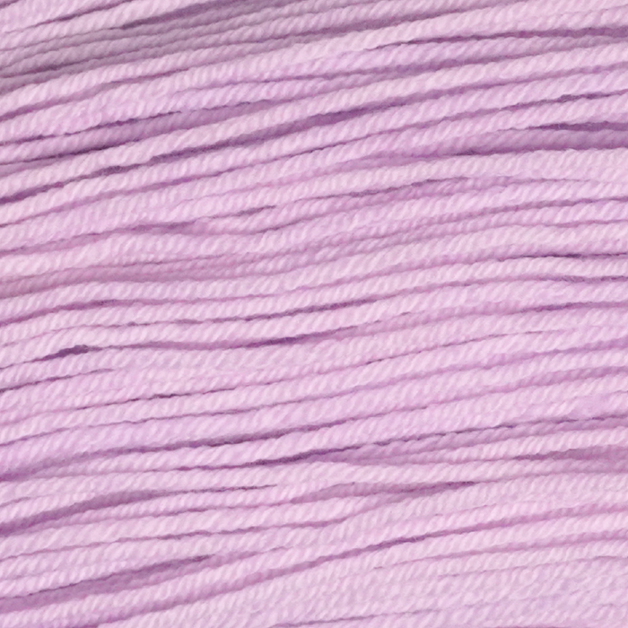 Thistledown Sock Set - Image 1