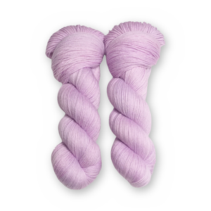 Thistledown, 1 skein, 100g