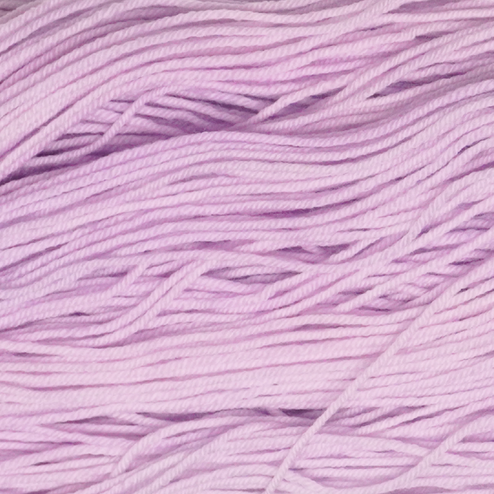 Thistledown Sock Set - Image 1