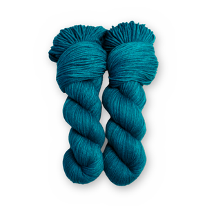 Twilight Pines, 1 skein, 100g