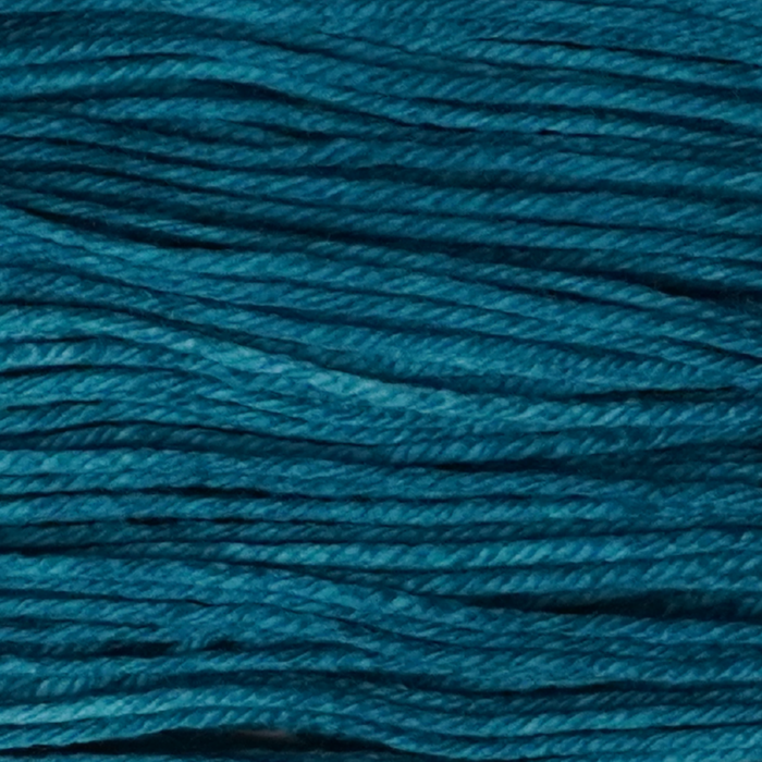 Twilight Pines Sock Set - Image 1