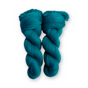 Twilight Pines, 1 skein, 100g
