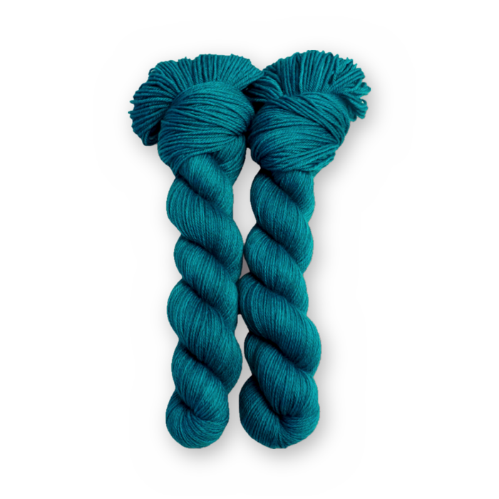 Twilight Pines Sock Set - Image 2