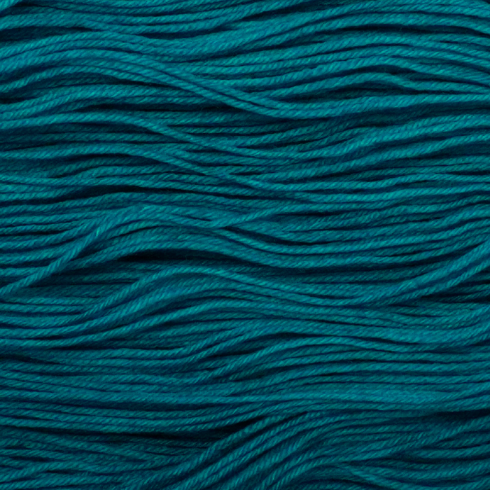 Twilight Pines Sock Set - Image 1