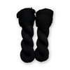 Undead & Fabulous Color Bar Plush DK weight yarn, 100g skein