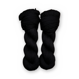 Undead & Fabulous Color Bar Plush DK weight yarn, 100g skein