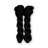 Undead & Fabulous Color Bar Plush DK weight yarn, 50g skein