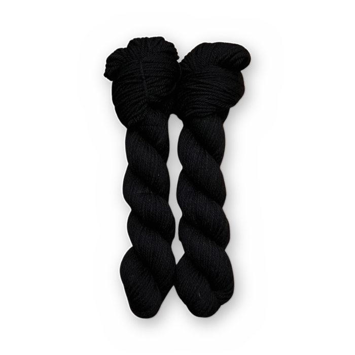 Undead & Fabulous Sock Set - Image 2