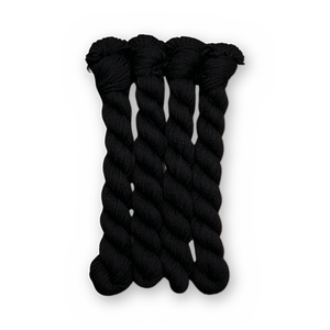 Undead & Fabulous, 1 mini, 20g
