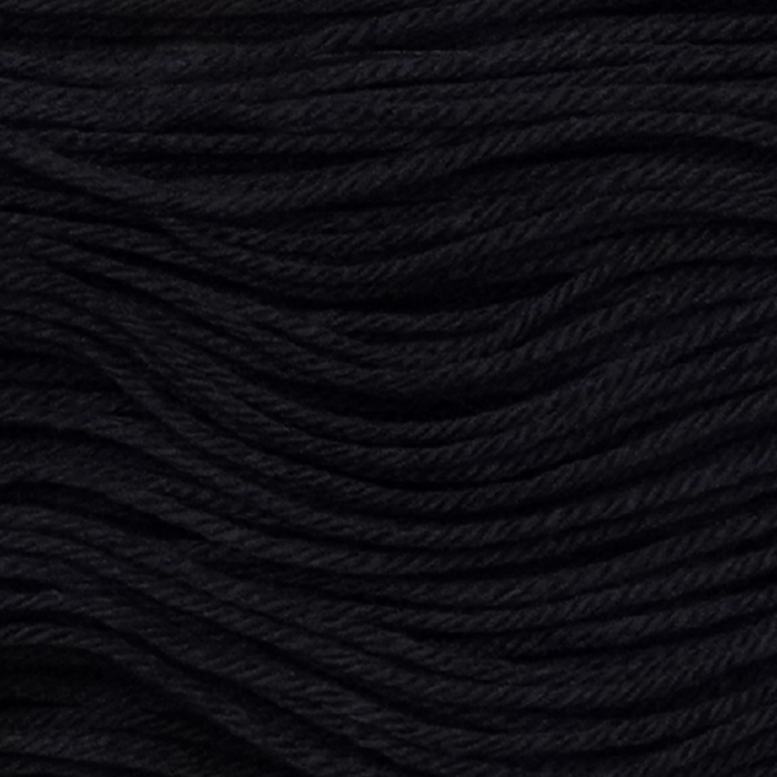Undead & Fabulous Sock Set - Image 1