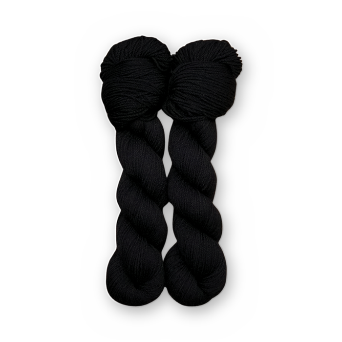 Undead & Fabulous Sock Set - Image 2