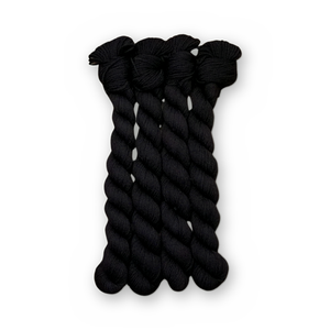 Undead & Fabulous, 1 mini, 20g