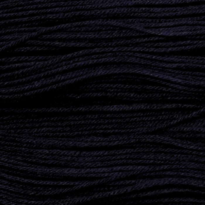 Undead & Fabulous Sock Set - Image 1