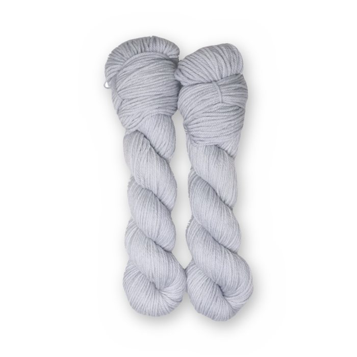 Vintage Denim Sock Set - Image 2