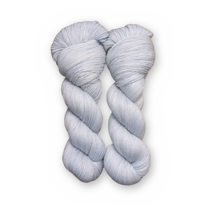 Vintage Denim, 1 skein, 100g