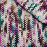 November 2025 | Wild Currant