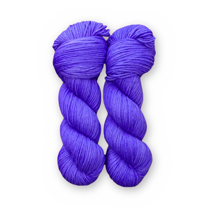 Wish Granted, 1 skein, 100g