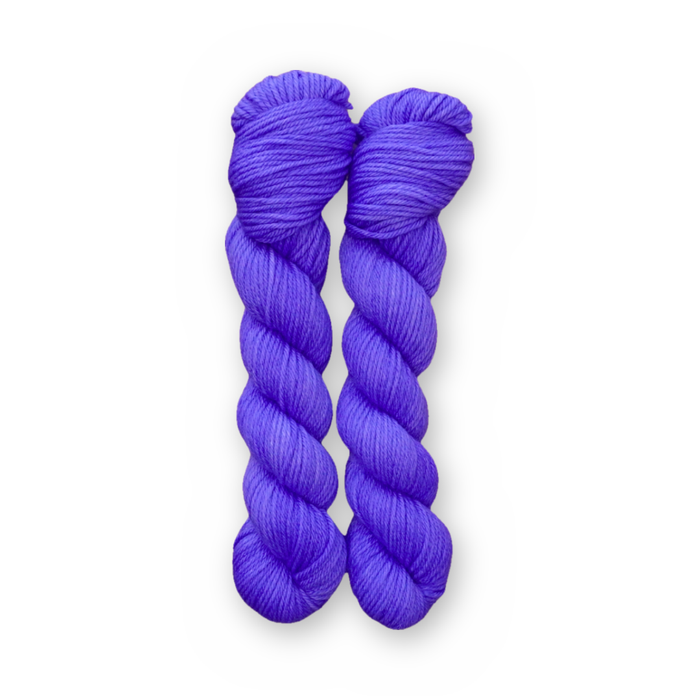 Wish Granted Sock Set - Image 2