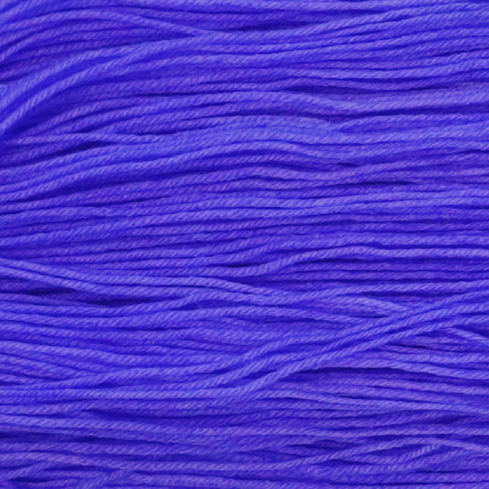 Wish Granted Sock Set - Image 1
