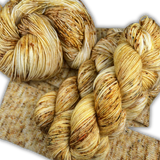 Zodiac Gemini PREORDER