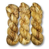 Zodiac Gemini PREORDER