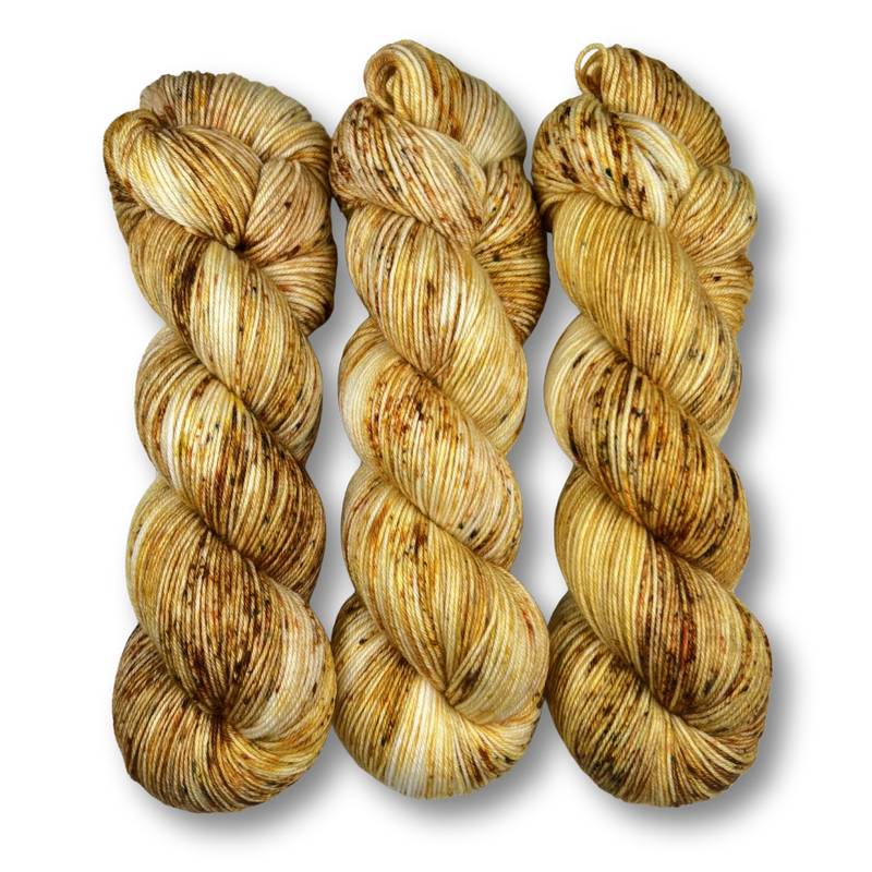 Zodiac Gemini PREORDER