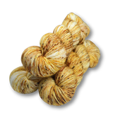 Zodiac Gemini PREORDER