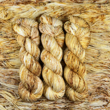 Zodiac Gemini PREORDER