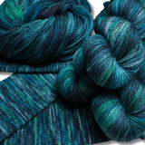 Zodiac Pisces PREORDER