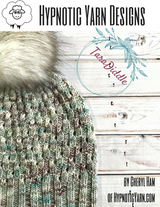 TaraDiddle Hat Pattern