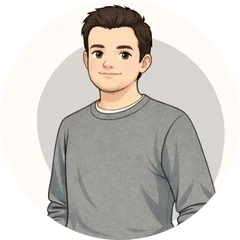 Ethan